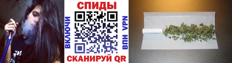 Бутират 99%  купить наркоту  Далматово 