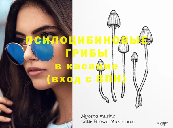 спайс Алексеевка