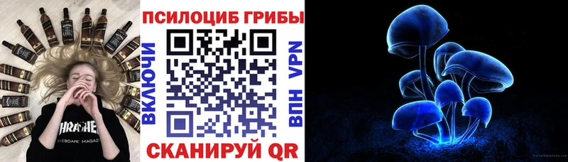 Псилоцибиновые грибы прущие грибы  цена   kraken рабочий сайт  Далматово 